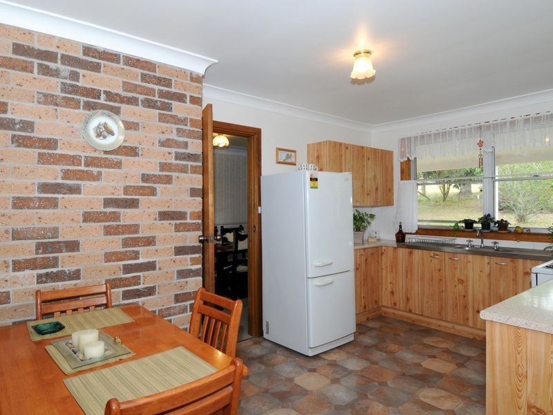 Hannam Vale NSW 2443