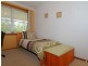Hannam Vale NSW 2443