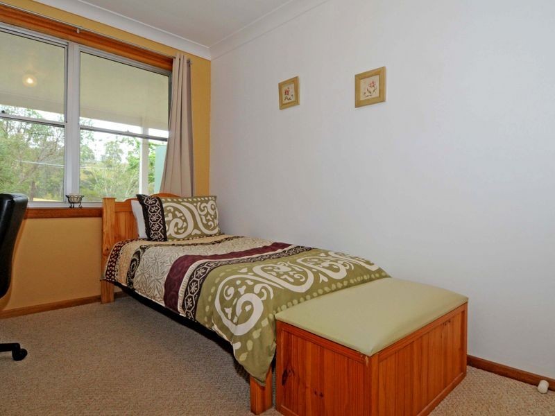 Hannam Vale NSW 2443