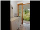 Hannam Vale NSW 2443