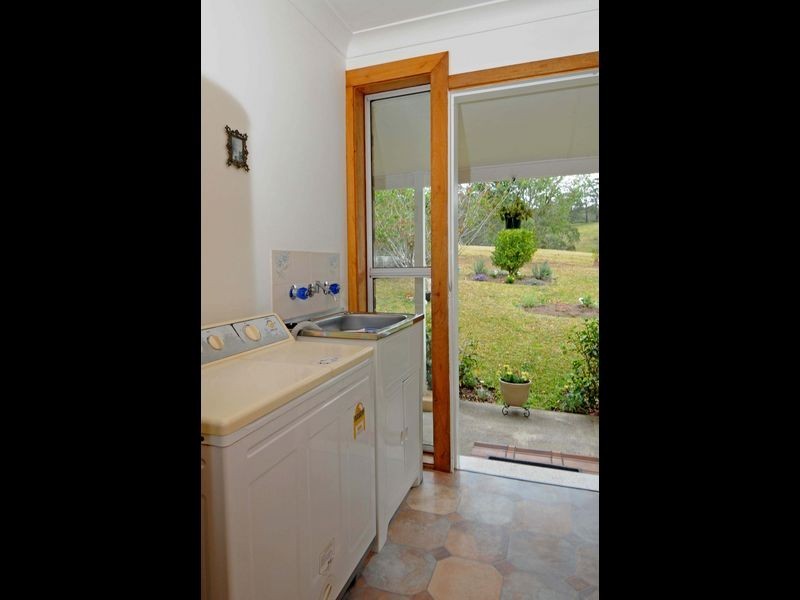 Hannam Vale NSW 2443