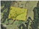 Hannam Vale NSW 2443