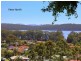 Laurieton NSW 2443