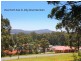 Laurieton NSW 2443