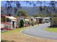 Site 51 The Haven Caravan Park, Laurieton NSW 2443