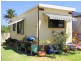 Site 51 The Haven Caravan Park, Laurieton NSW 2443
