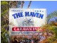 Site 51 The Haven Caravan Park, Laurieton NSW 2443