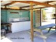 Site 51 The Haven Caravan Park, Laurieton NSW 2443