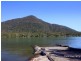 Site 34 Diamond Waters Caravan Park, Dunbogan NSW 2443