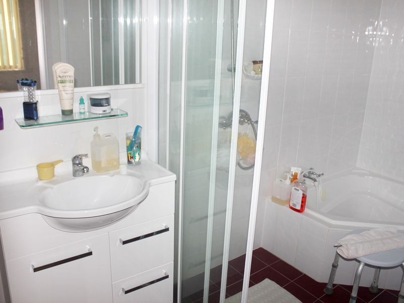 Site 34 Diamond Waters Caravan Park, Dunbogan NSW 2443