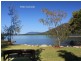 Site 34 Diamond Waters Caravan Park, Dunbogan NSW 2443
