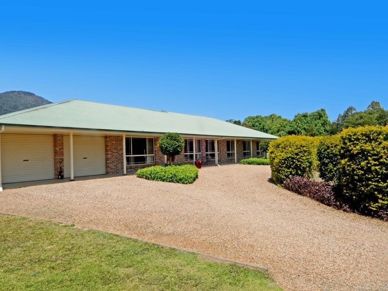 Hannam Vale NSW 2443