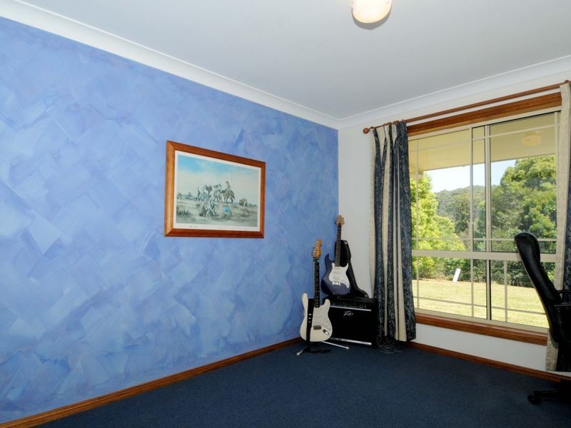 Hannam Vale NSW 2443