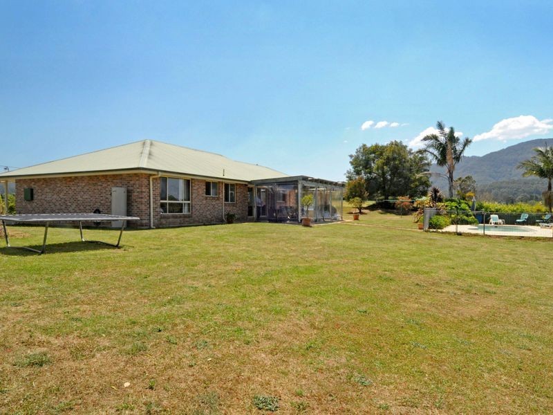 Hannam Vale NSW 2443