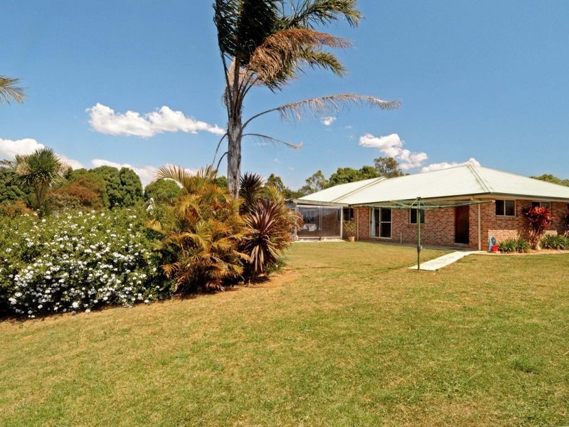 Hannam Vale NSW 2443