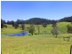 Lorne NSW 2439