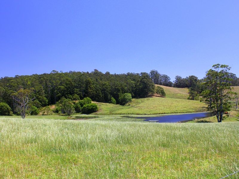 Lorne NSW 2439