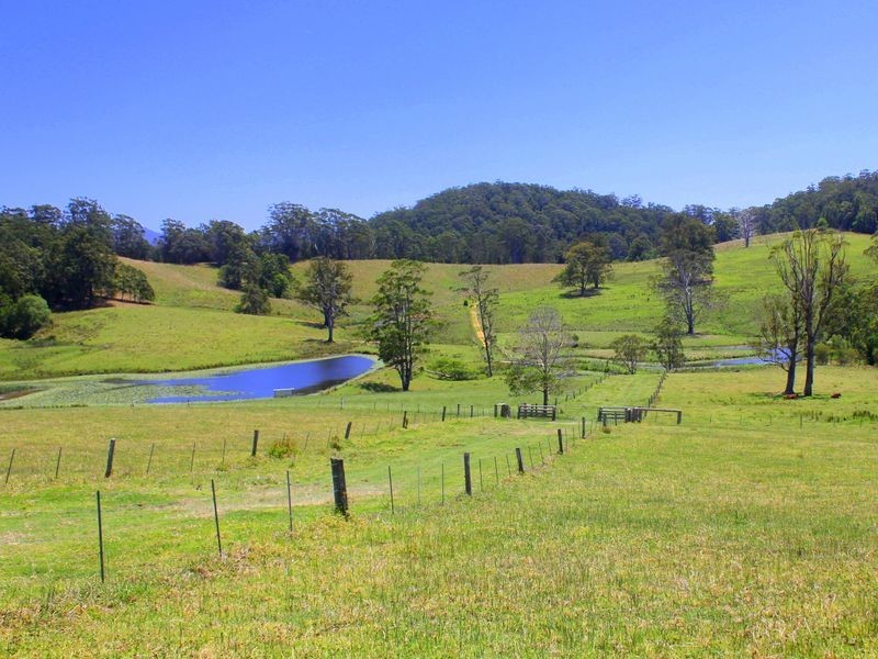 Lorne NSW 2439