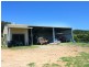 Lorne NSW 2439
