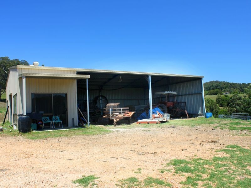 Lorne NSW 2439