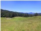 Lorne NSW 2439