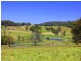 Lorne NSW 2439