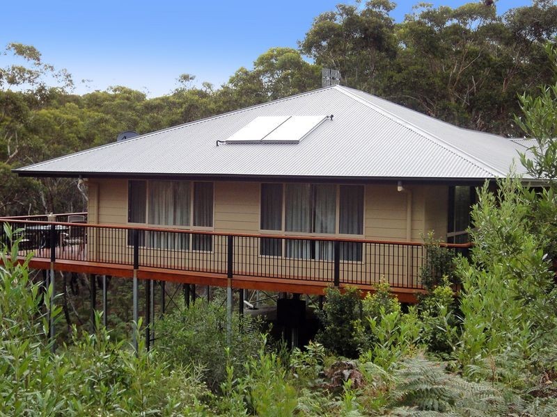 13 Birramal Drive, Dunbogan NSW 2443