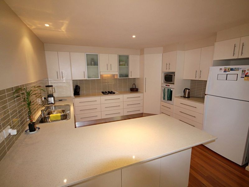 13 Birramal Drive, Dunbogan NSW 2443