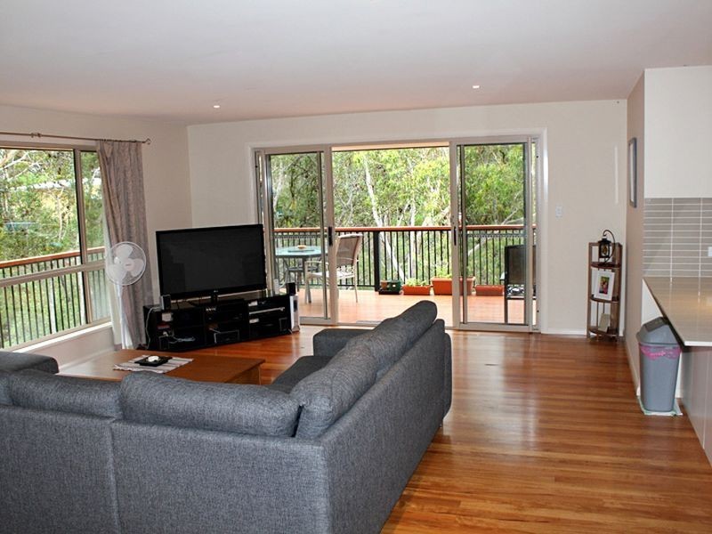 13 Birramal Drive, Dunbogan NSW 2443