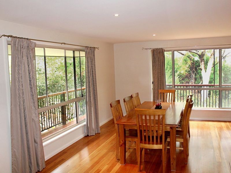 13 Birramal Drive, Dunbogan NSW 2443