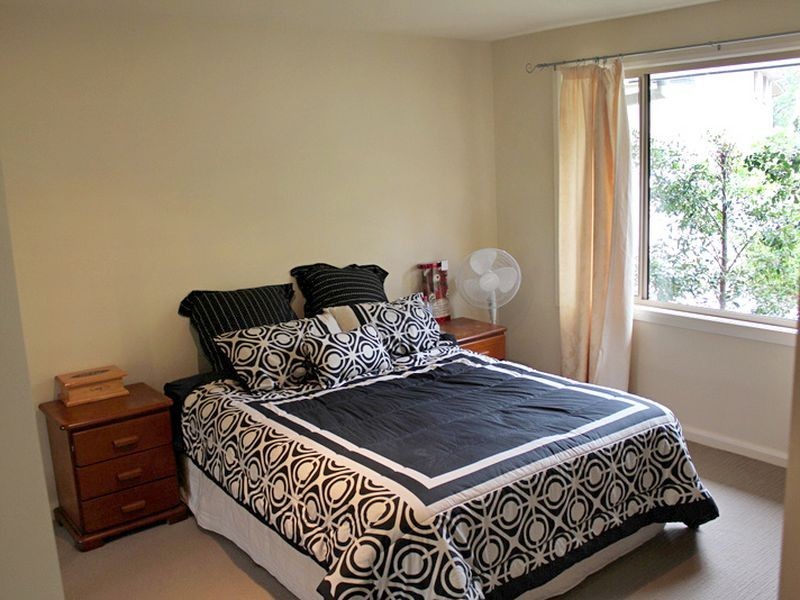13 Birramal Drive, Dunbogan NSW 2443