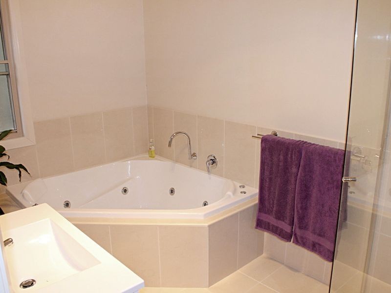 13 Birramal Drive, Dunbogan NSW 2443