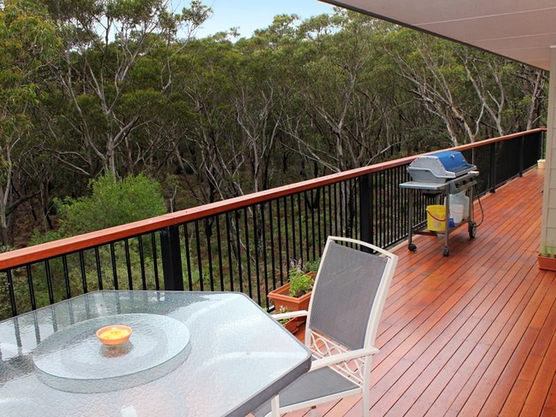 13 Birramal Drive, Dunbogan NSW 2443