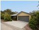 13 Birramal Drive, Dunbogan NSW 2443