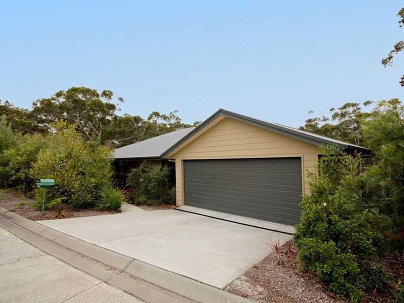 13 Birramal Drive, Dunbogan NSW 2443