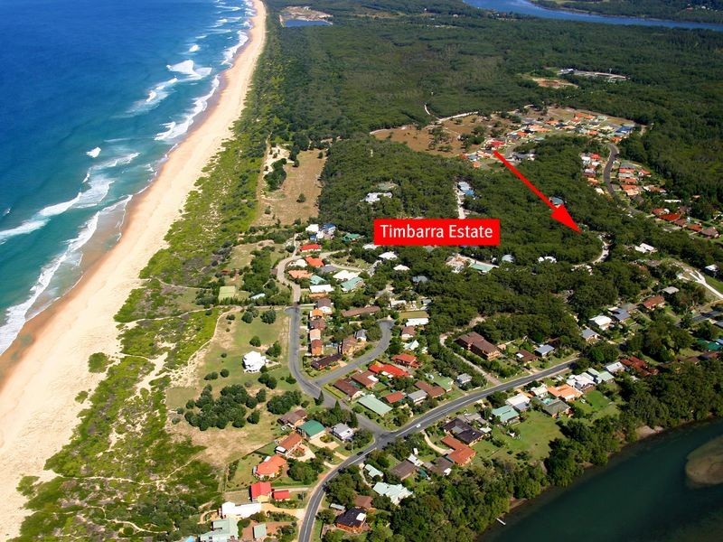13 Birramal Drive, Dunbogan NSW 2443