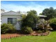 Kew NSW 2439