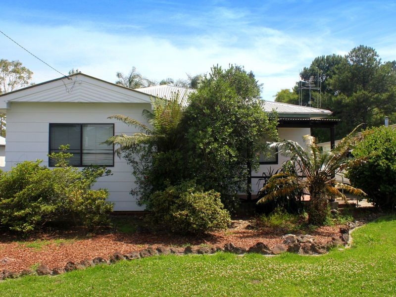 Kew NSW 2439