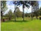 Kew NSW 2439