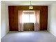 Kew NSW 2439