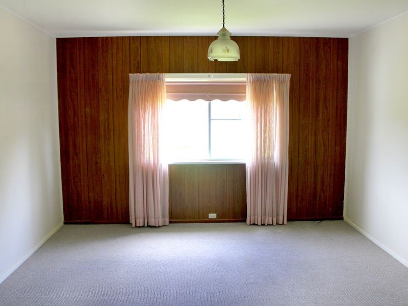 Kew NSW 2439