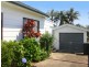 Kew NSW 2439