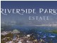 Riverside Park Estate, Logans Crossing NSW 2439