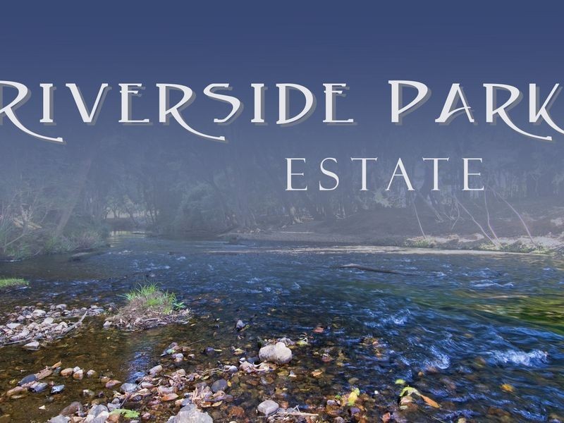 Riverside Park Estate, Logans Crossing NSW 2439