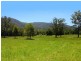Riverside Park Estate, Logans Crossing NSW 2439