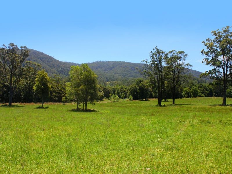 Riverside Park Estate, Logans Crossing NSW 2439