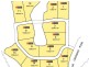 Riverside Park Estate, Logans Crossing NSW 2439