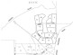 Riverside Park Estate, Logans Crossing NSW 2439