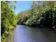 Riverside Park Estate, Logans Crossing NSW 2439