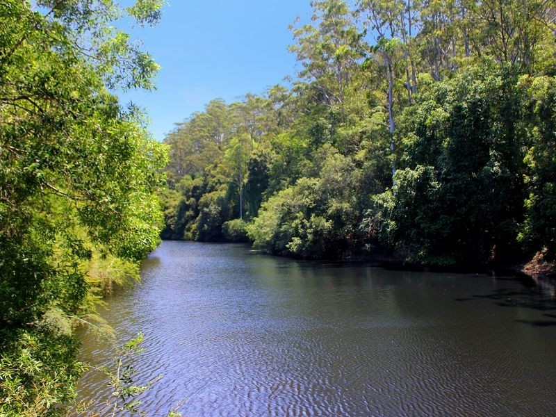 Riverside Park Estate, Logans Crossing NSW 2439
